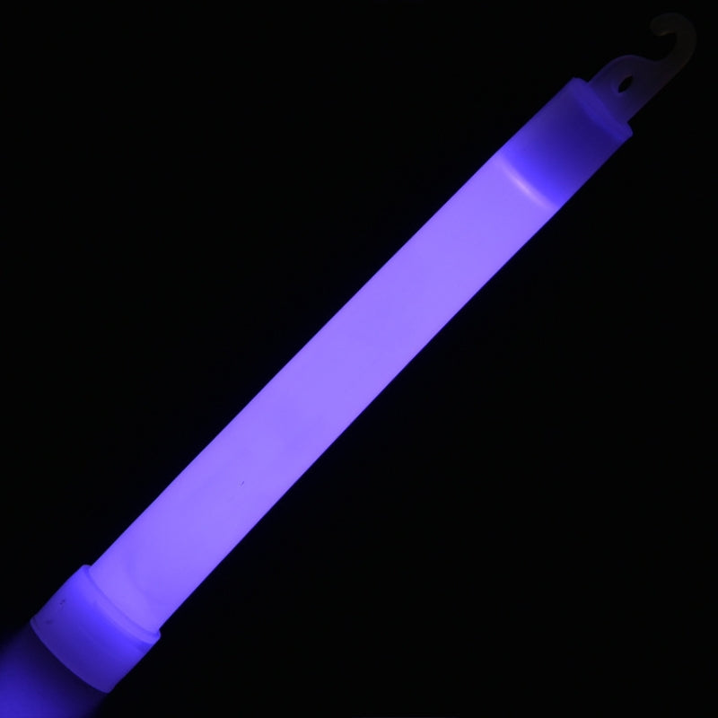 MAG+ Glow Stick