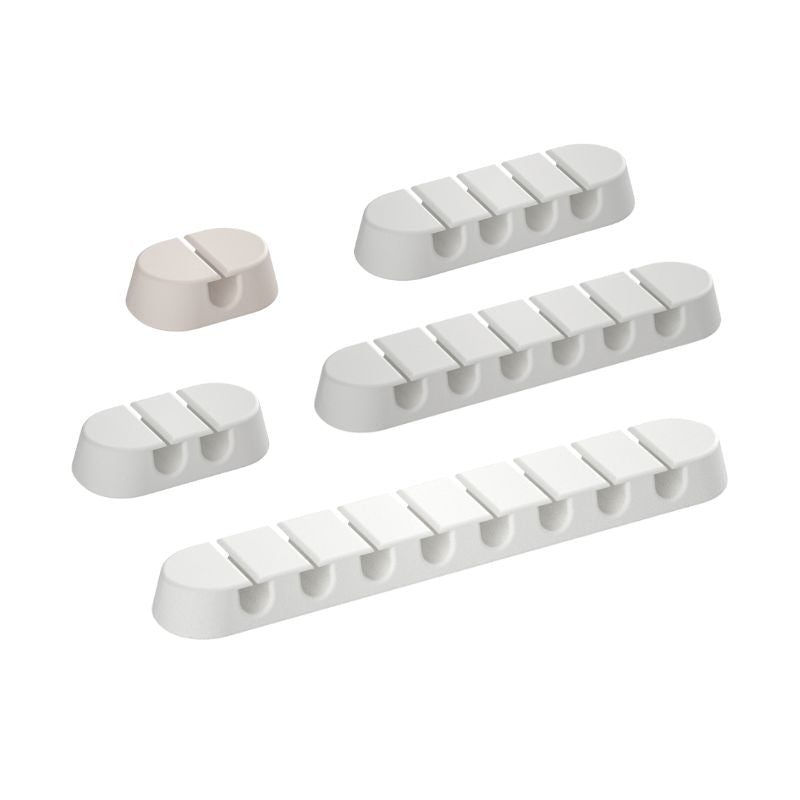 MAG+ Cable Organiser Set