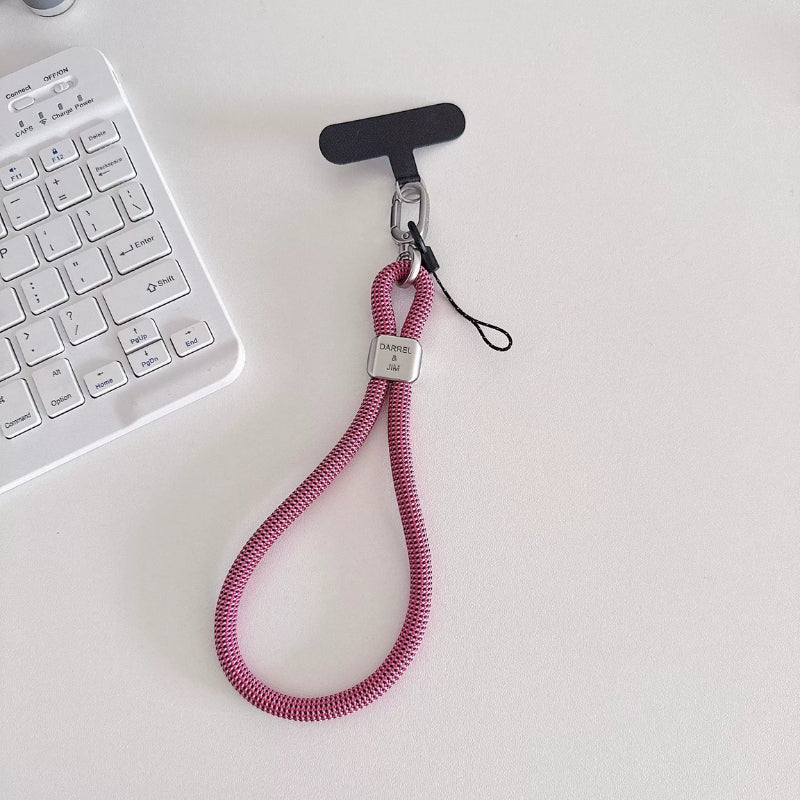 MAG+ Mobile Wrist Strap with Patch