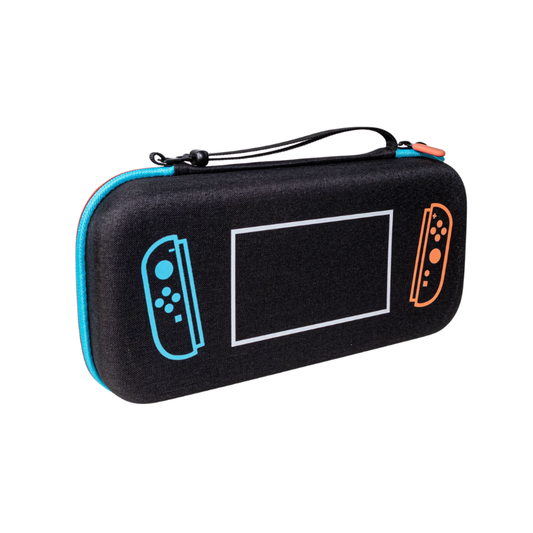 MAG+ Switch 2 Carry Case