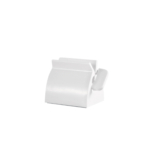 MAG+ Tube Roller (Cream Squeeze)