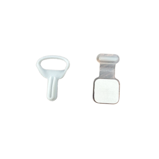 MAG+ Type-C Silicone Dust Plug