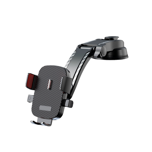 MAG+ Car Suction Mobile Phone Holder Type B