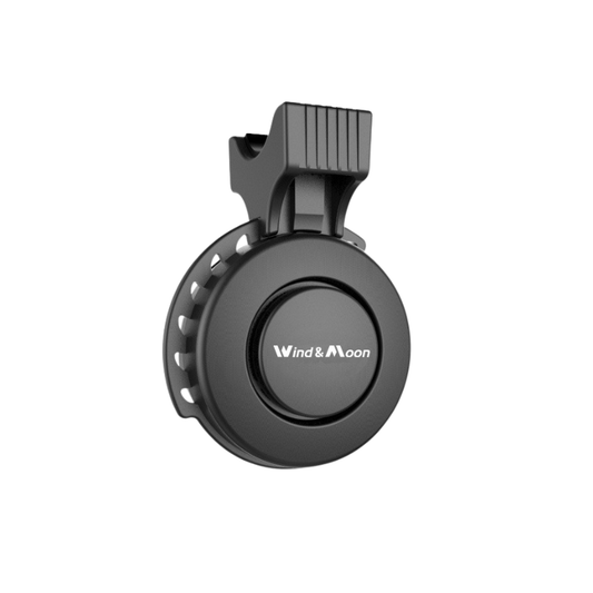 MAG+ Electric Bike Horn