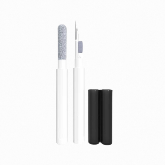 MAG+ Earbuds Cleaning Pen