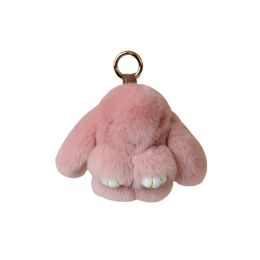 MAG+ Keychain Accessories $3