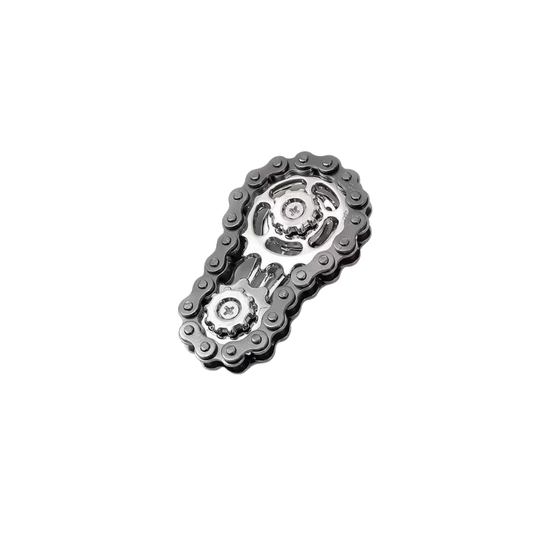 MAG+ Chain Type Fidget Toy