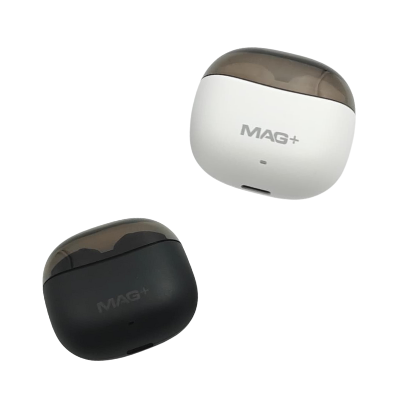 MAG+ Wireless Earbuds BT030