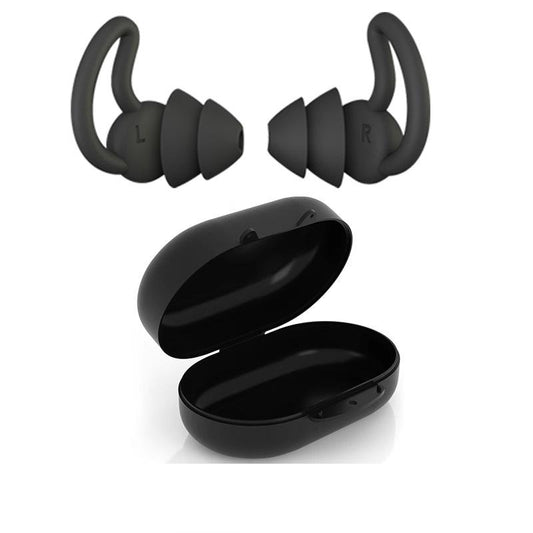 MAG+ 3 Layer Ear Plug