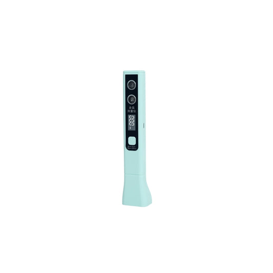 MAG+ Height Measure Device