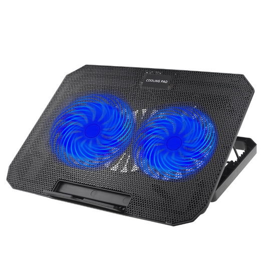 MAG+ Notebook Cooler N99