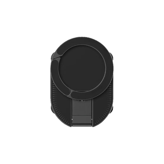 MAG+ Magnetic Suction Holder