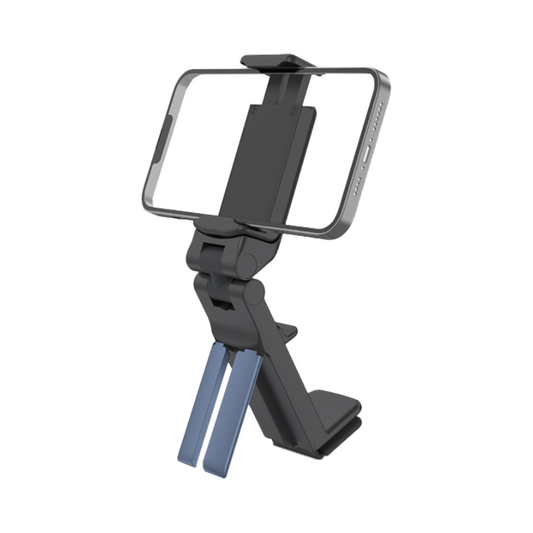 MAG+ Phone Mount Holder