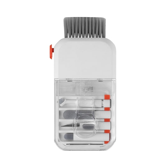 MAG+ 14 in 1 Cleaning Kit Q14
