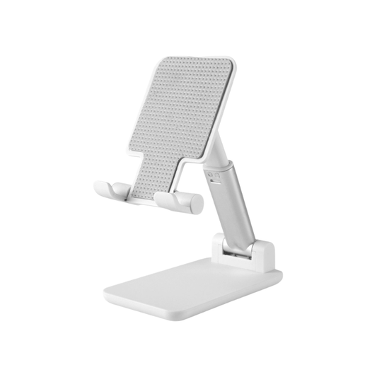 MAG+ Foldable Desktop Phone Stand