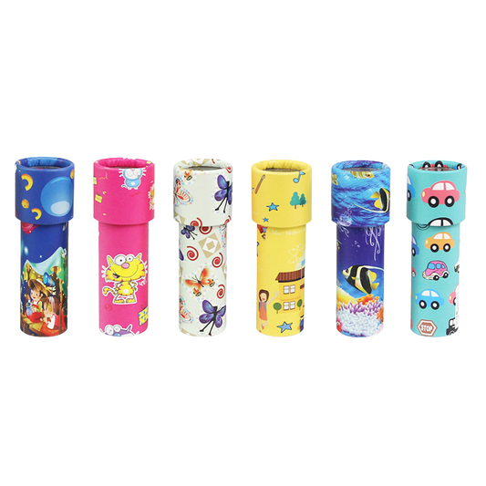 MAG+ Kid Kaleidscope