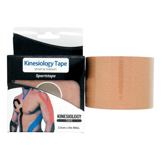 MAG+ Kinesiology Tape