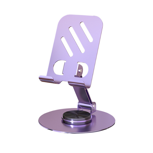 MAG+ Alloy Swivel Phone Holder