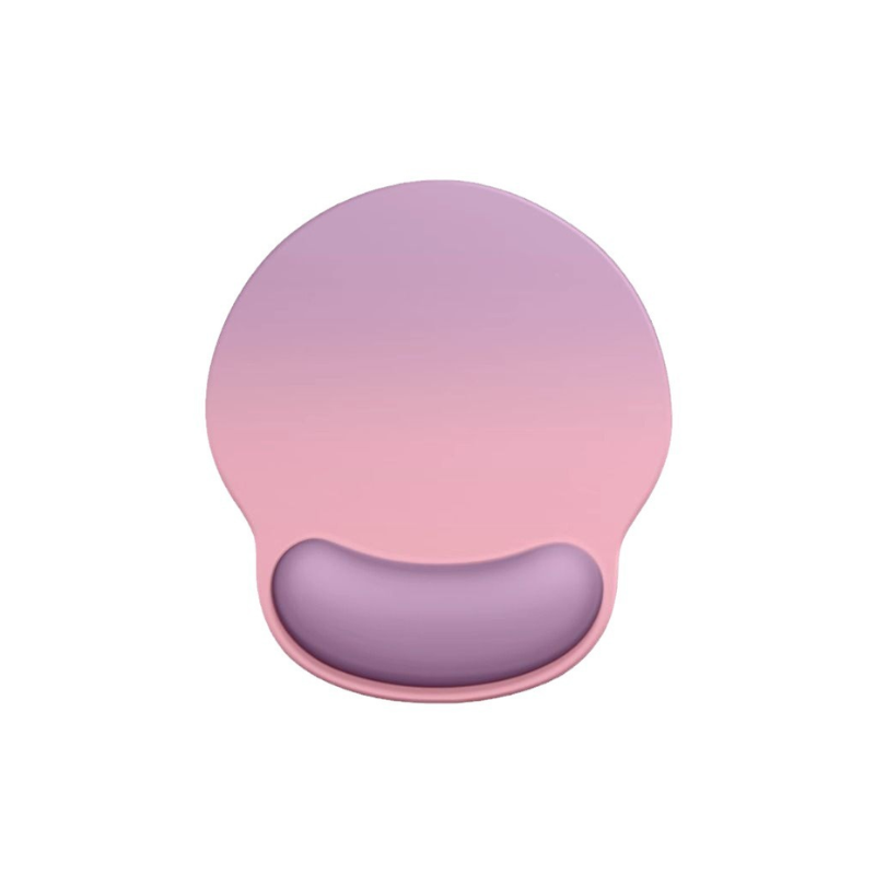 MAG+ Ergo Foam Mouse Pad