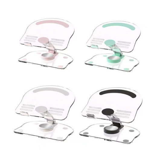 MAG+ Acrylic Swivel Tablet Stand v2