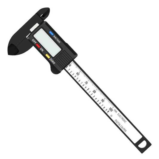 MAG+ Digital Caliper