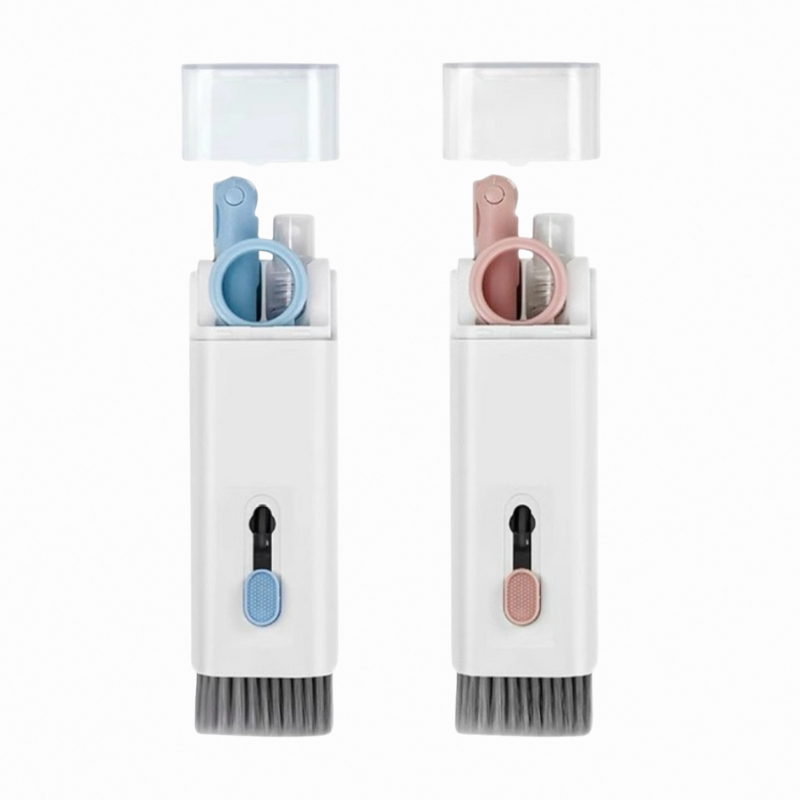 MAG+ 7 in 1 Cleaning Kit