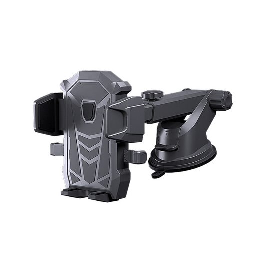 MAG+ Universal Suction Car Phone Holder Stand V1