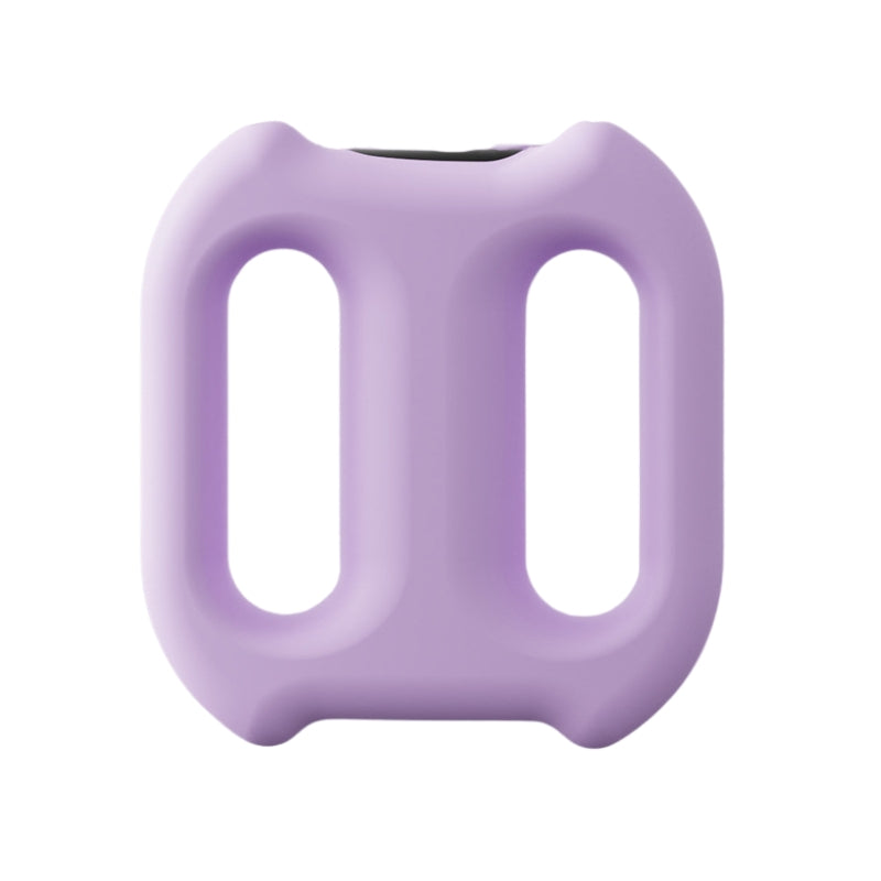 MAG+ Fascial Massage Ring