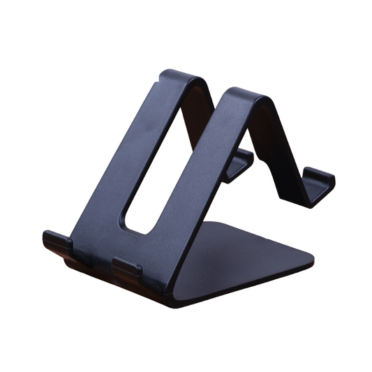 MAG+ 2 Sides Mobile and Tablet Holder