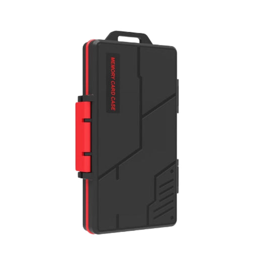 MAG+ Memory & SD Card Storage Case