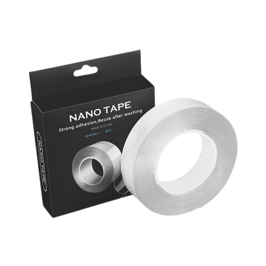 MAG+ Nano Tape (3M)