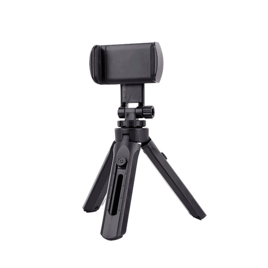 MAG+ Mini Tripod