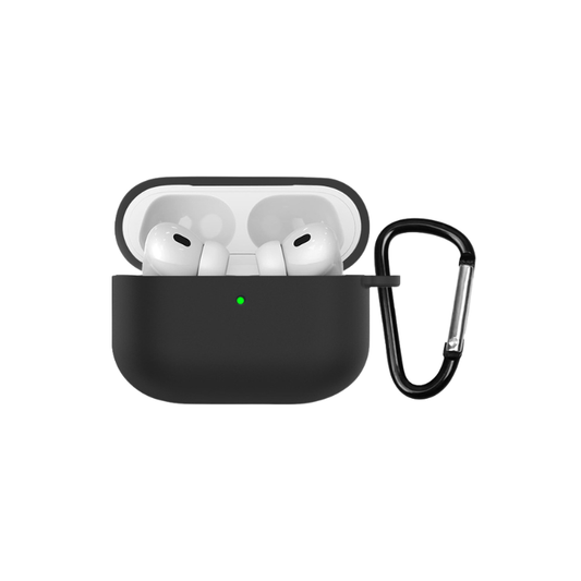 MAG+ AirPods Pro 3 Silicone Case