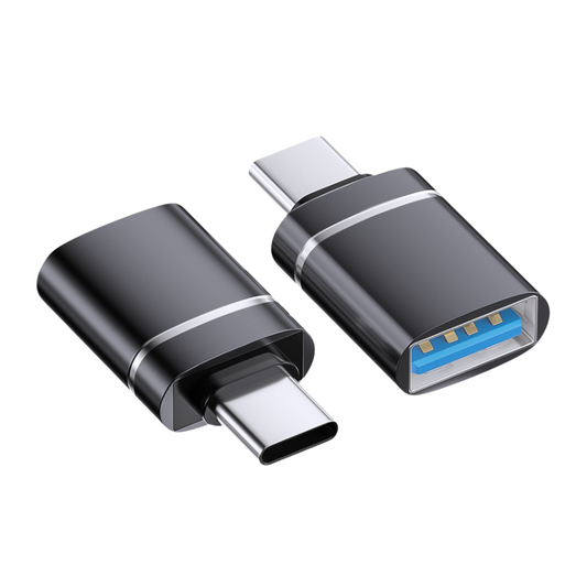 MAG+ OTG Type C to USB 3.0