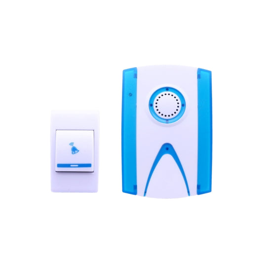 MAG+ Wireless Door Bell (Battery)