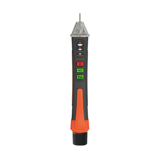 MAG+ Contactless Voltage Detector