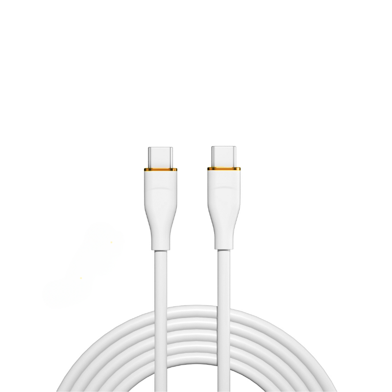 MAG+ PD20W 1m Data Cable C to C