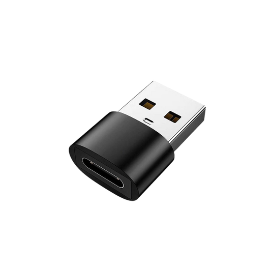 MAG+ USB to Type-C Adaptor