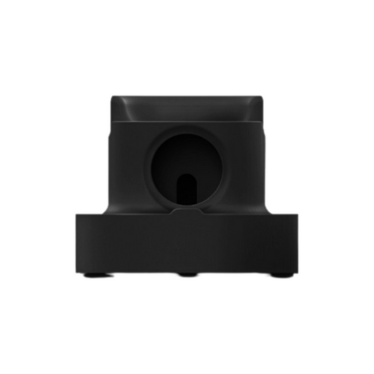 MAG+ Mini Holder for Airpods and Apple Watch Chargers