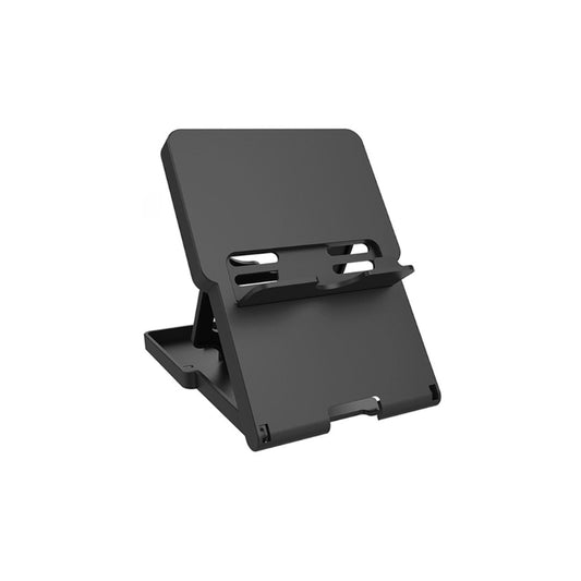 MAG+ N-Game Device Holder
