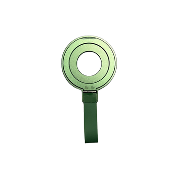 MAG+ Mobile Rotatable Ring Stand