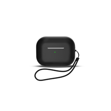 MAG+ AirPods Pro 3 Silicone Case