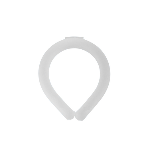 MAG+ Neck Cooling Ring