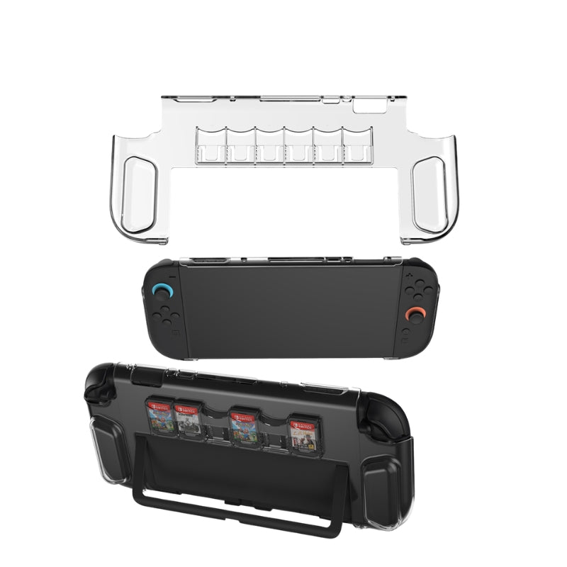 MAG+ PC Protective Case for Switch 2