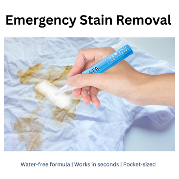 MAG+ Stain Remover Pen