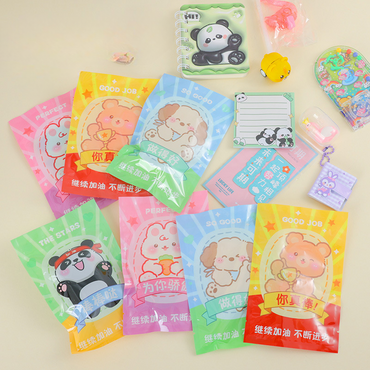 MAG+ Stationery Toys