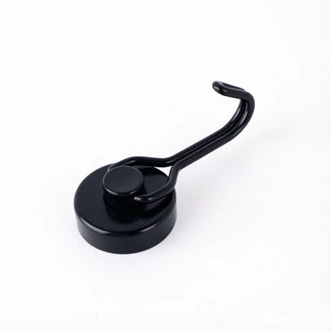 MAG+ Magnetic Hooks 4pcs