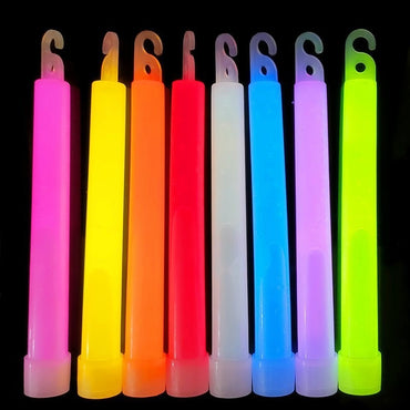 MAG+ Glow Stick