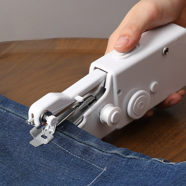 MAG+ Mini Portable Sewing Machine