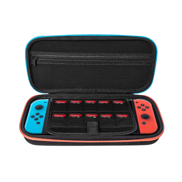 MAG+ Switch 2 Carry Case